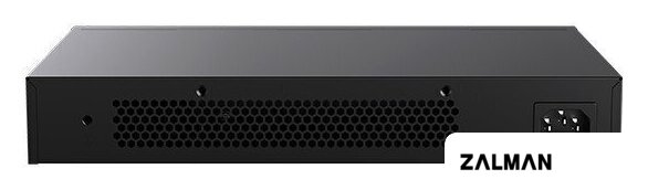 Настраиваемый коммутатор IP-COM G2224D