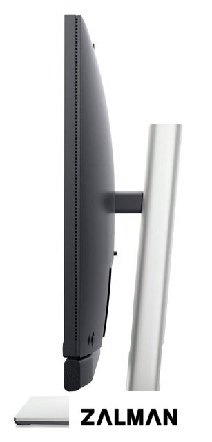 Монитор Dell C2722DE
