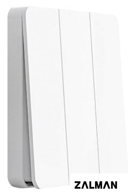 Выключатель Yeelight Smart Switch Light YLKG14YL