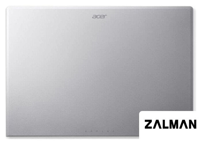 Ноутбук Acer Aspire AL14-31P-36EN NX.KS9ER.001