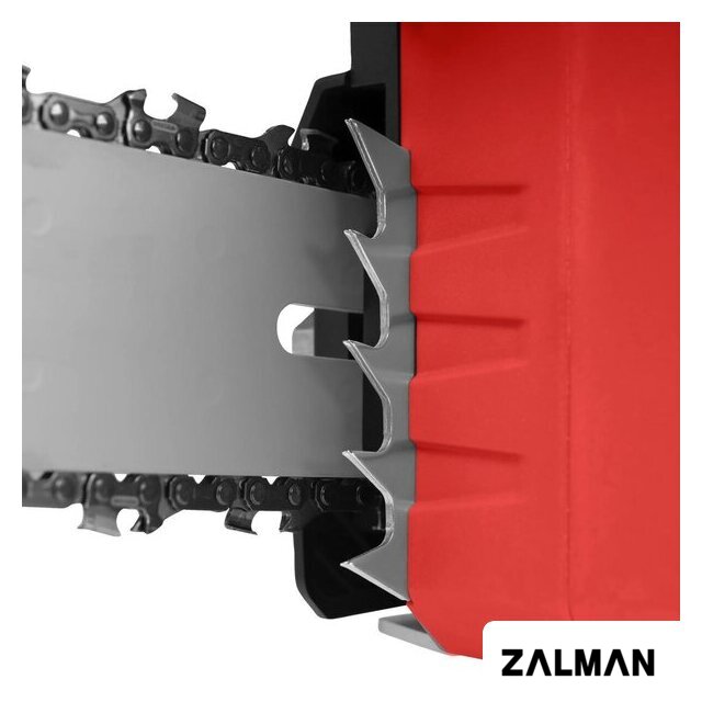 Аккумуляторная пила Milwaukee M18 FTHCHS30-802 4933499221 (с 2-мя АКБ)