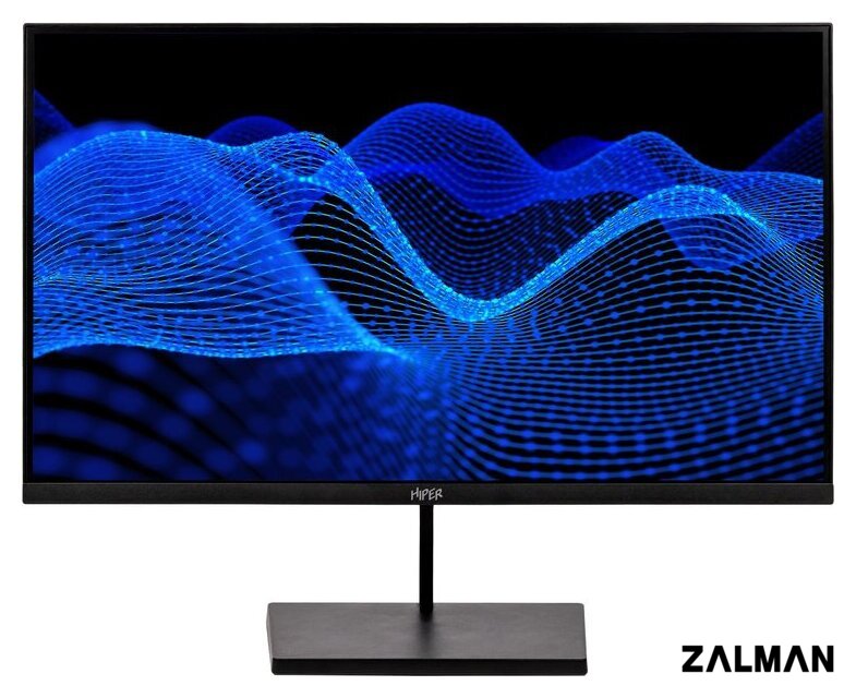 Монитор Hiper EasyView SB2702