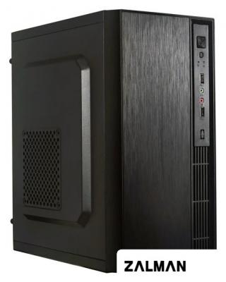 Корпус Accord Entry ACC-241