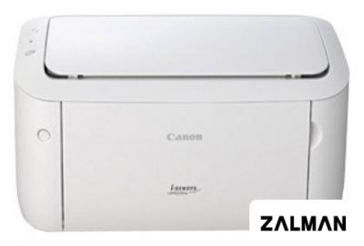 Принтер Canon ImageClass LBP6030