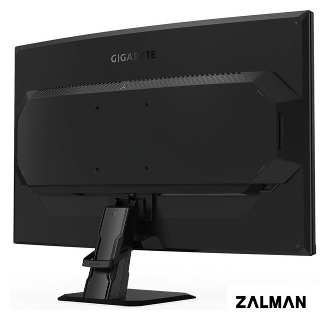 Игровой монитор Gigabyte GS27FC