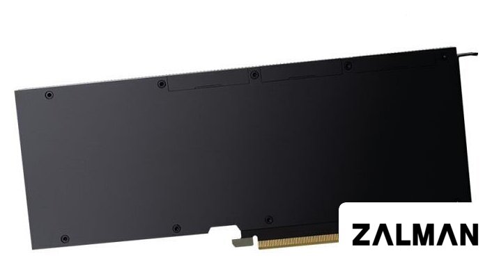 Видеокарта NVIDIA A100 80GB HBM2e 900-21001-0020-100
