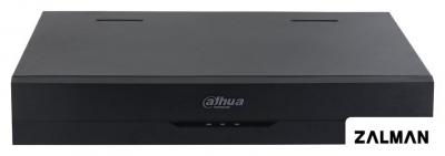 Сетевой видеорегистратор Dahua DHI-NVR5416-EI2