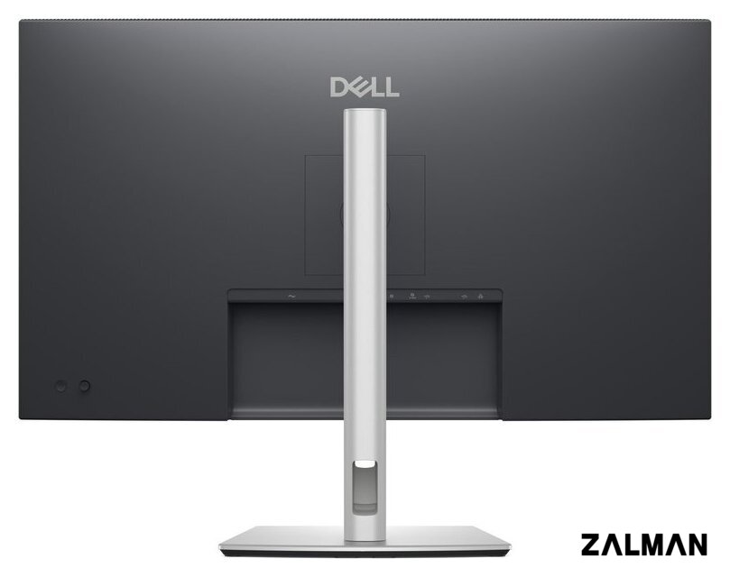 Монитор Dell Pro Plus P3225QE
