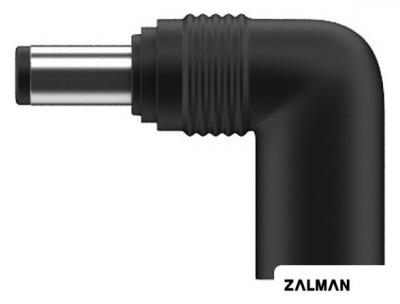 Коннектор Pitatel DCC.M1