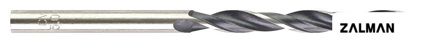 Сверло Milwaukee 4932363653