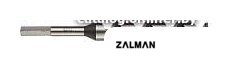 Сверло Milwaukee 4932373364