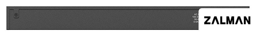 Wi-Fi контроллер D-Link DWC-2000/A2A