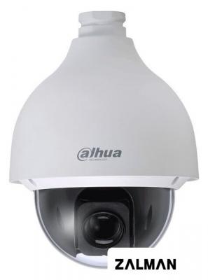 IP-камера Dahua DH-SD50432GB-HNR