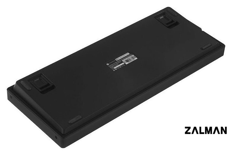 Клавиатура Keychron K2 Max K2M-J3-RU (Keychron Super Brown)