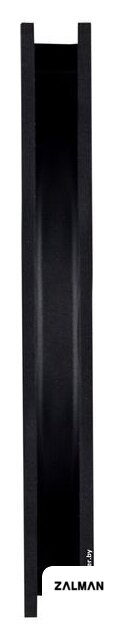 Вентилятор для корпуса Arctic P12 Slim PWM PST ACFAN00187A