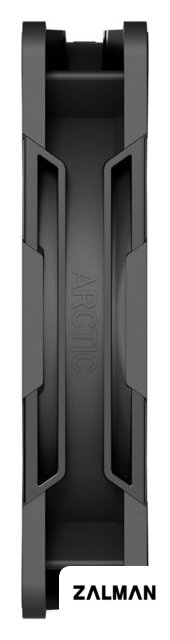 Вентилятор для корпуса Arctic P12 Pro ACFAN00305A