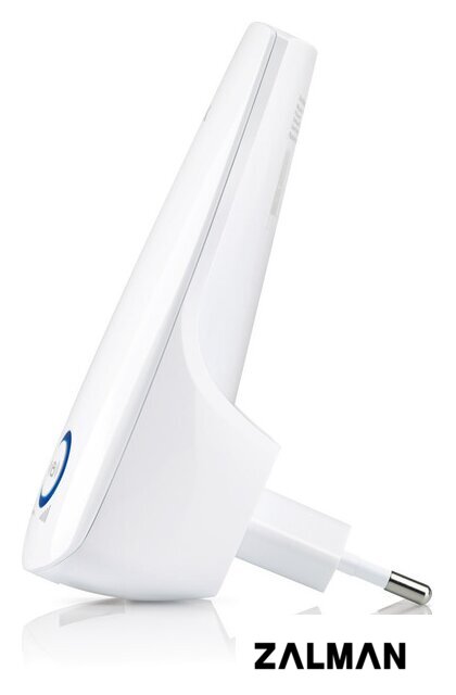 Усилитель Wi-Fi TP-Link TL-WA850RE