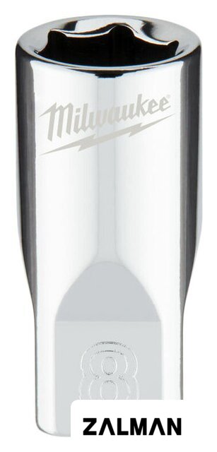 Головка слесарная Milwaukee 4932478316