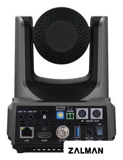 IP-камера Digis DSM-F3060B-A