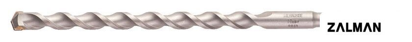Бур Milwaukee 4932471271
