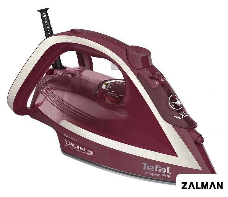 Утюг Tefal FV6820E0