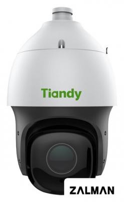 IP-камера Tiandy TC-H356S 30X/I/E++/A/V3.0