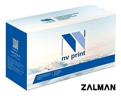 Картридж NV Print NV-TL-5126X