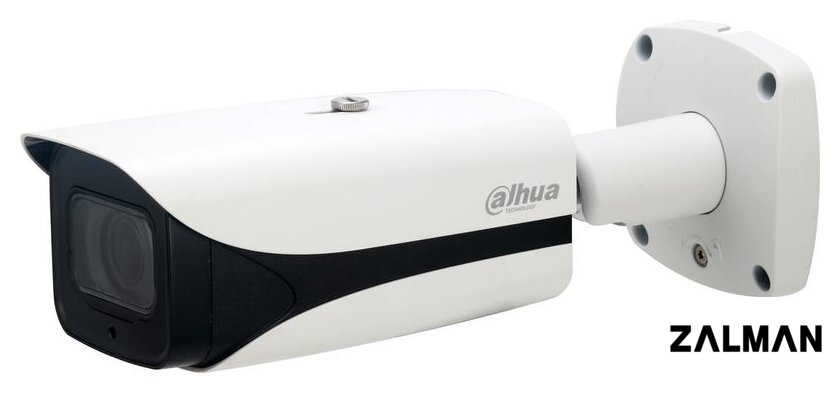IP-камера Dahua DH-IPC-HFW5241EP-Z5E