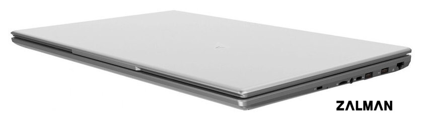 Ноутбук Digma Pro Breve DN15R5-ADXW09