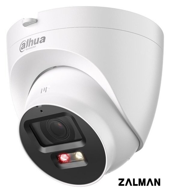 IP-камера Dahua DH-IPC-HDW2449TP-S-PV-0360B