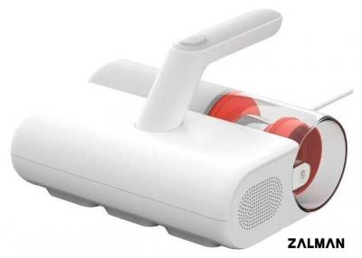 Пылесос для удаления пылевых клещей Xiaomi Mijia Dust Mite Vacuum Cleaner 2 MJCMY02DY (китайская версия)