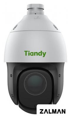 IP-камера Tiandy TC-H354S 23X/I/E/V3.1