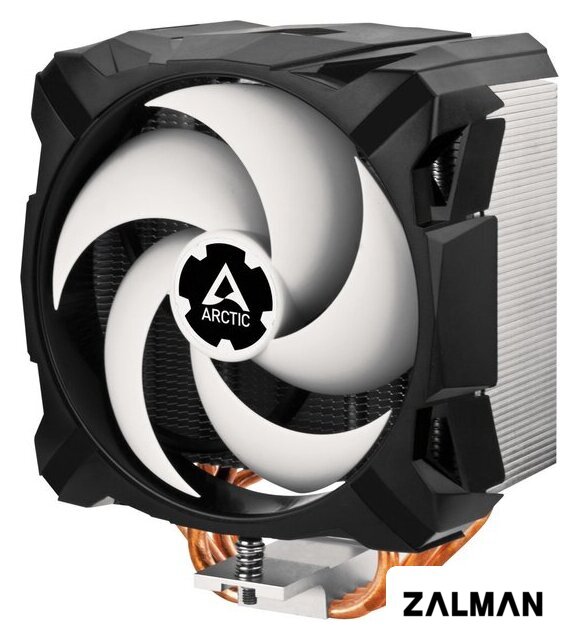 Кулер для процессора Arctic Freezer A35 ACFRE00112A