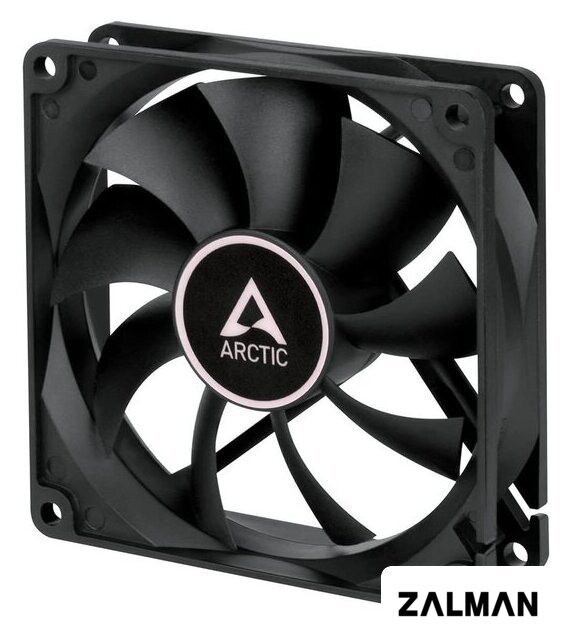 Вентилятор для корпуса Arctic F9 ACFAN00212A