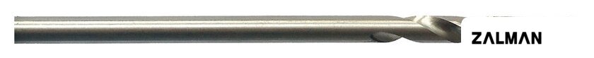 Сверло Milwaukee 4932472089