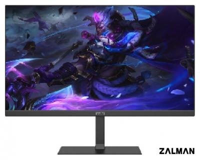 Игровой монитор ELSA EA271Q Pro