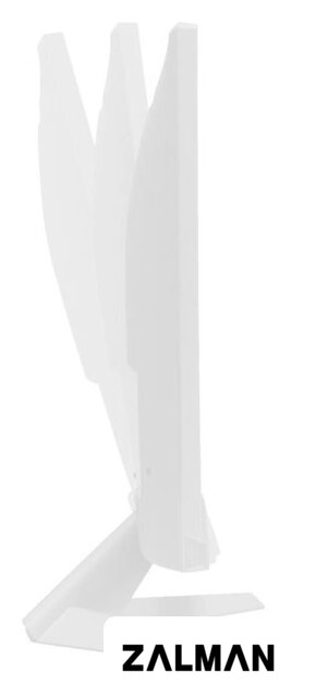 Монитор ASUS Eye Care VY249HF-W
