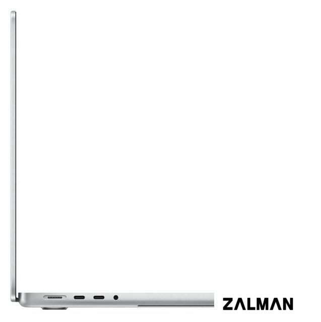 Ноутбук Apple MacBook Pro 14.2" M5 Pro 2026 MGDN4