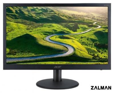 Монитор Acer EB192QBbi UM.XE2CD.B01