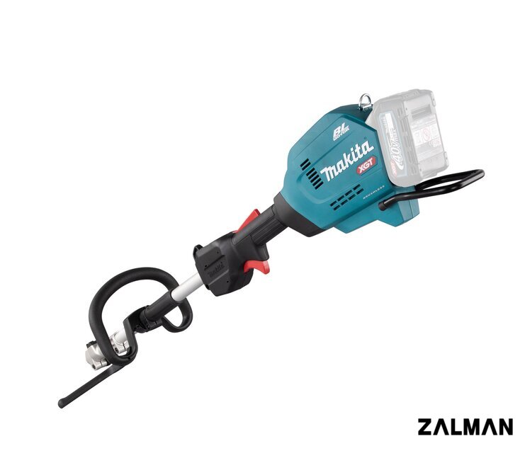 Комбимотор Makita UX01GZ (без АКБ)