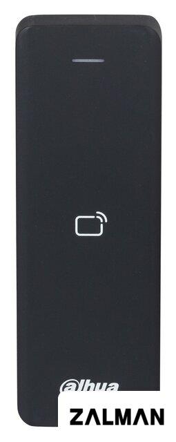 Считыватель Dahua DHI-ASR2100H-D