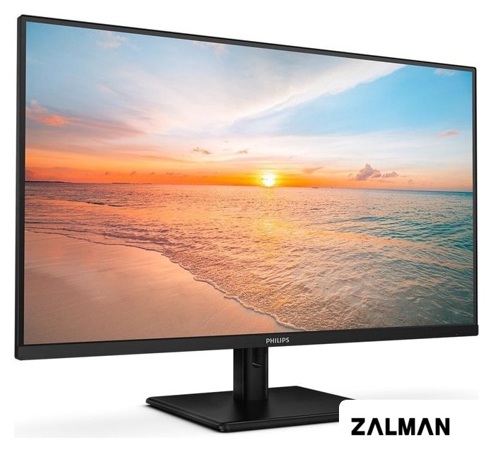 Монитор Philips 32E1N1800LA/00