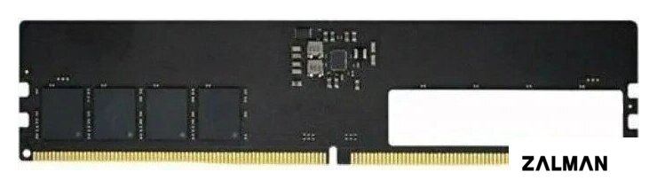 Оперативная память Dahua 32ГБ DDR5 5600 МГц DHI-DDR-C500U32G56