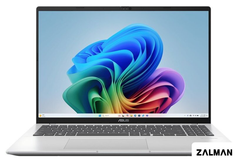 Ноутбук ASUS Vivobook 16 M1607KA-MB151