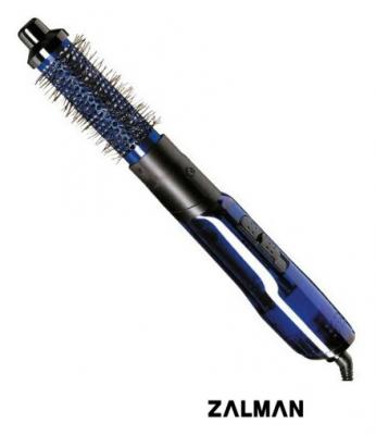 Фен-щетка BaByliss PRO BAB2620E