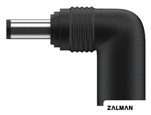 Коннектор Pitatel DCC.M18