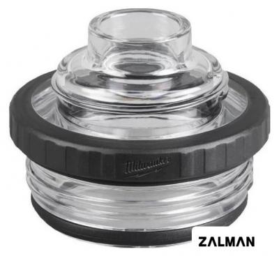 Вакуумный термостакан Milwaukee PackOut 4932493464