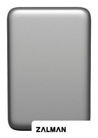 Внешний аккумулятор Magssory Core 10K 10000mAh PBN013 Midnight