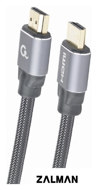 Кабель Cablexpert CCBP-HDMI-1M