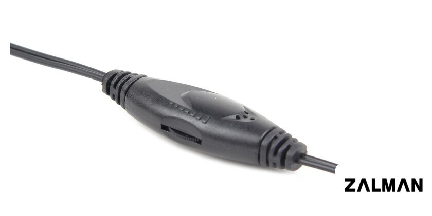 Наушники Gembird MHS-903